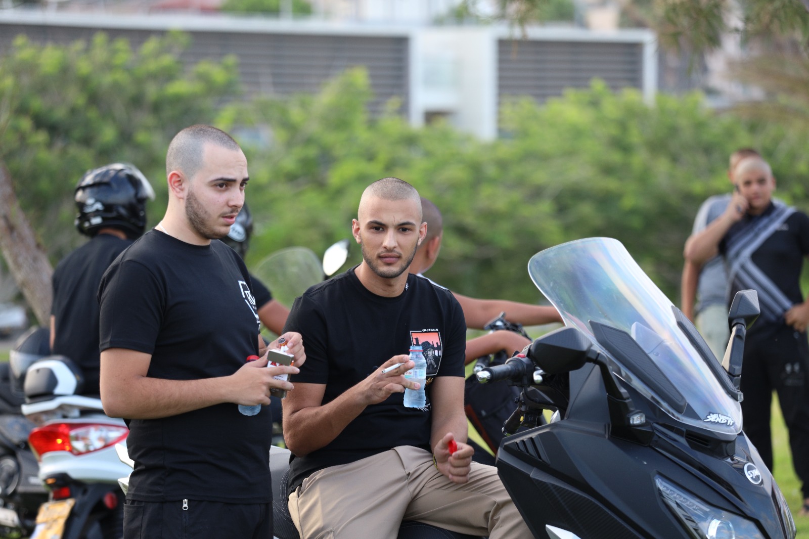 WhatsApp Image 2022-07-09 at 8.41.20 AM (7).jpeg